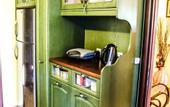 Туры в отель Villa Thea