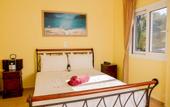 Туры в отель Villa Thea