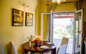 Туры в отель Villa Thea