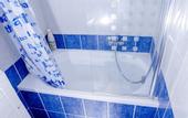 Туры в отель Villa Thea
