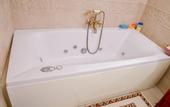 Туры в отель Villa Thea