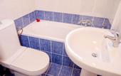 Туры в отель Villa Thea