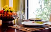 Туры в отель Villa Thea