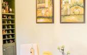 Туры в отель Villa Thea