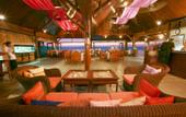 Туры в отель Lipa Lodge Beach Resort