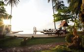 Туры в отель Lipa Lodge Beach Resort