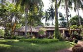 Туры в отель Lipa Lodge Beach Resort