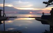 Туры в отель Lipa Lodge Beach Resort