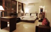 Туры в отель Lipa Lodge Beach Resort