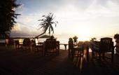 Туры в отель Lipa Lodge Beach Resort