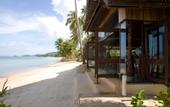 Туры в отель Lipa Lodge Beach Resort