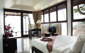 Туры в отель Lipa Lodge Beach Resort
