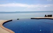 Туры в отель Lipa Lodge Beach Resort