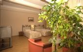 Туры в отель Aquarium Hotel Istanbul