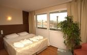 Туры в отель Aquarium Hotel Istanbul