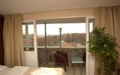 Туры в отель Aquarium Hotel Istanbul