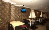 Туры в отель Aquarium Hotel Istanbul