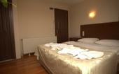 Туры в отель Aquarium Hotel Istanbul