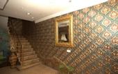 Туры в отель Aquarium Hotel Istanbul