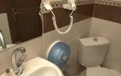 Туры в отель Aquarium Hotel Istanbul