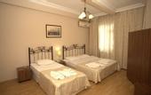 Туры в отель Aquarium Hotel Istanbul