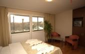 Туры в отель Aquarium Hotel Istanbul