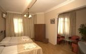 Туры в отель Aquarium Hotel Istanbul