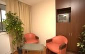 Туры в отель Aquarium Hotel Istanbul