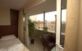 Туры в отель Aquarium Hotel Istanbul