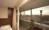Туры в отель Aquarium Hotel Istanbul