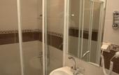 Туры в отель Aquarium Hotel Istanbul