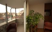 Туры в отель Aquarium Hotel Istanbul