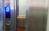 Туры в отель Aquarium Hotel Istanbul