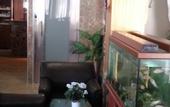 Туры в отель Aquarium Hotel Istanbul