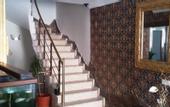 Туры в отель Aquarium Hotel Istanbul