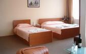 Туры в отель Aquarium Hotel Istanbul
