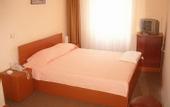 Туры в отель Aquarium Hotel Istanbul