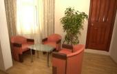 Туры в отель Aquarium Hotel Istanbul