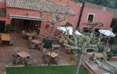 Туры в отель Mas de Baix