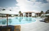 Туры в отель Melia Tortuga Beach
