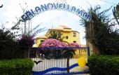 Туры в отель CalanovellaMare
