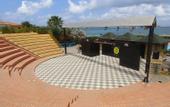 Туры в отель CalanovellaMare