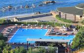 Туры в отель CalanovellaMare