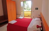 Туры в отель CalanovellaMare