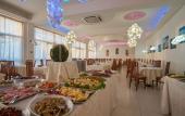 Туры в отель Hotel Capo Skino