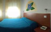 Туры в отель Hotel Capo Skino