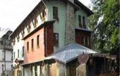 Туры в отель Agat