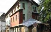 Туры в отель Agat