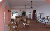 Туры в отель Principe Di Salina