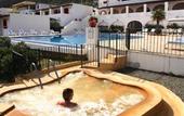 Туры в отель Principe Di Salina